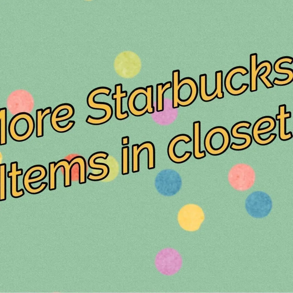 Starbucks Lake Tahoe full size and mini Mug Duo Discovery series NEW NWT